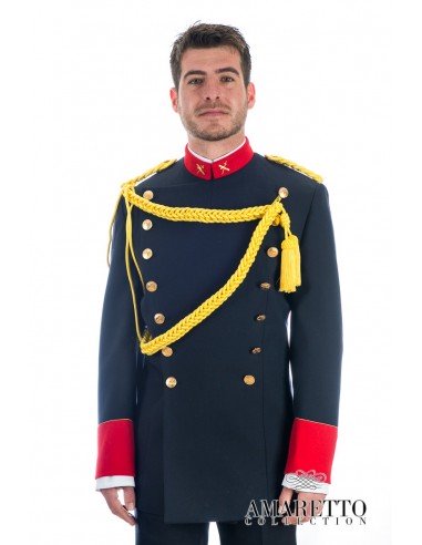 Guardia Civil